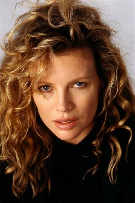 kim basinger 80s|Kim Basinger movies: 10 greatest films ranked worst。